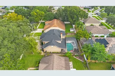 3743 Gatlin Woods Drive, Orlando, FL 32812 - Photo 45