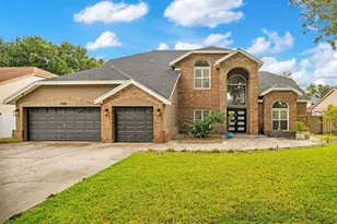 3743 Gatlin Woods Dr, Orlando, FL 32812 - Photo 1