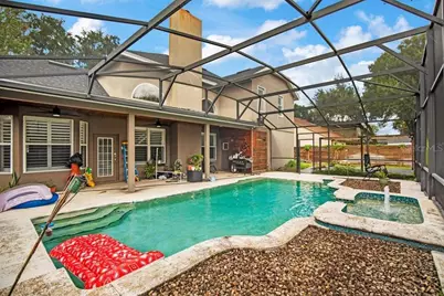 3743 Gatlin Woods Drive, Orlando, FL 32812 - Photo 37
