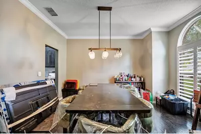 3743 Gatlin Woods Drive, Orlando, FL 32812 - Photo 19