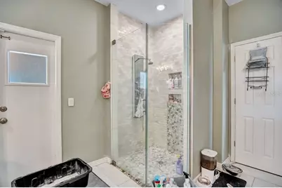 3743 Gatlin Woods Drive, Orlando, FL 32812 - Photo 27