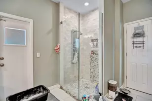 3743 Gatlin Woods Dr, Orlando, FL 32812 - Photo 27