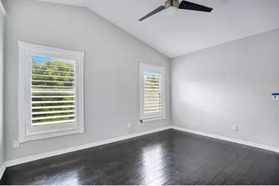 3743 Gatlin Woods Drive, Orlando, FL 32812 - Photo 33