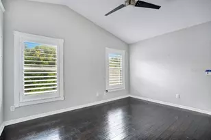 3743 Gatlin Woods Dr, Orlando, FL 32812 - Photo 33