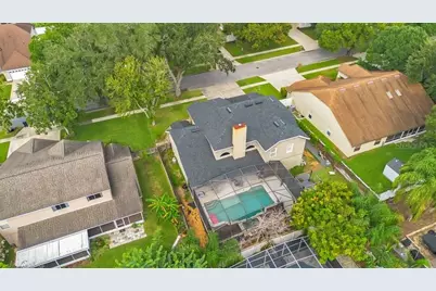 3743 Gatlin Woods Drive, Orlando, FL 32812 - Photo 47
