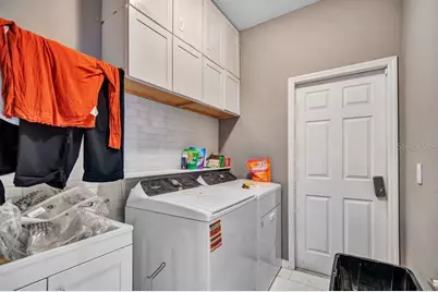 3743 Gatlin Woods Drive, Orlando, FL 32812 - Photo 35