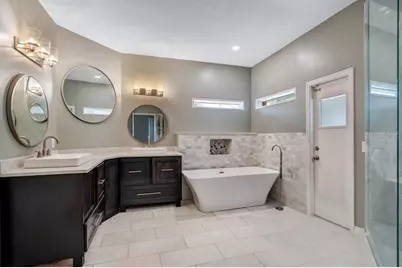 3743 Gatlin Woods Drive, Orlando, FL 32812 - Photo 25
