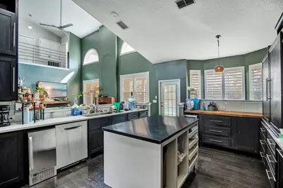 3743 Gatlin Woods Drive, Orlando, FL 32812 - Photo 13
