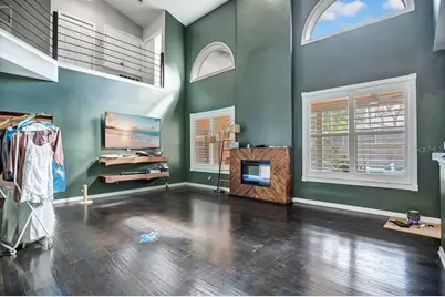 3743 Gatlin Woods Drive, Orlando, FL 32812 - Photo 5