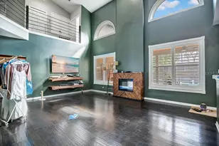 3743 Gatlin Woods Dr, Orlando, FL 32812 - Photo 5