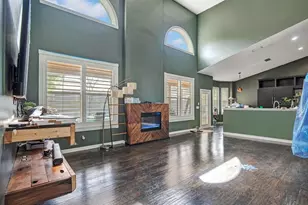 3743 Gatlin Woods Dr, Orlando, FL 32812 - Photo 9