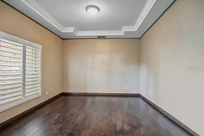 3743 Gatlin Woods Drive, Orlando, FL 32812 - Photo 15
