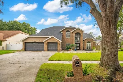 3743 Gatlin Woods Drive, Orlando, FL 32812 - Photo 3