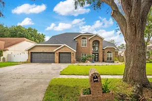 3743 Gatlin Woods Dr, Orlando, FL 32812 - Photo 3