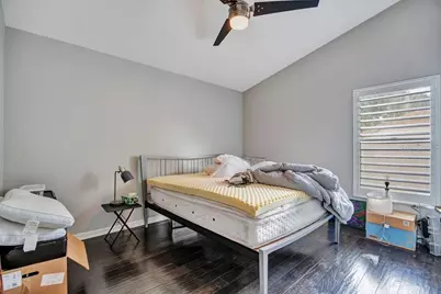 3743 Gatlin Woods Drive, Orlando, FL 32812 - Photo 31