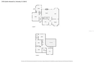 3743 Gatlin Woods Dr, Orlando, FL 32812 - Photo 41