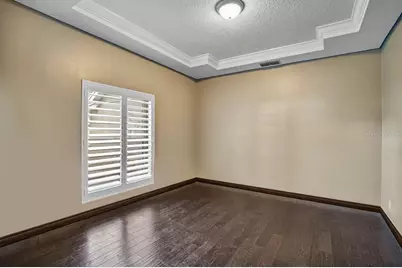 3743 Gatlin Woods Drive, Orlando, FL 32812 - Photo 17