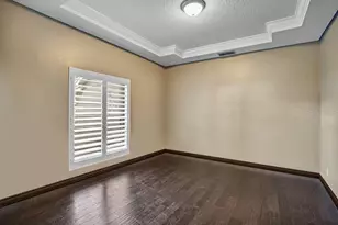 3743 Gatlin Woods Dr, Orlando, FL 32812 - Photo 17