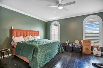 3743 Gatlin Woods Drive, Orlando, FL 32812 - Photo 23