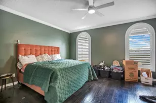 3743 Gatlin Woods Dr, Orlando, FL 32812 - Photo 23
