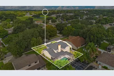 3743 Gatlin Woods Drive, Orlando, FL 32812 - Photo 43