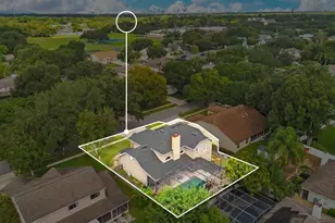 3743 Gatlin Woods Dr, Orlando, FL 32812 - Photo 43