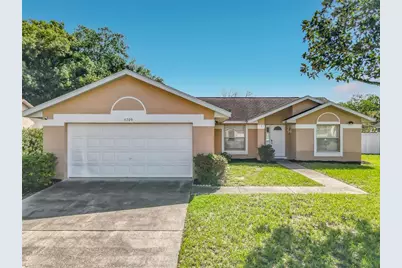 5709 Lakefield Court, Orlando, FL 32810 - Photo 27