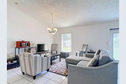 5709 Lakefield Court, Orlando, FL 32810 - Photo 7