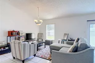 5709 Lakefield Ct, Orlando, FL 32810 - Photo 7