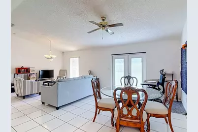 5709 Lakefield Court, Orlando, FL 32810 - Photo 5