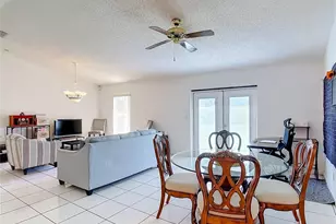 5709 Lakefield Ct, Orlando, FL 32810 - Photo 5