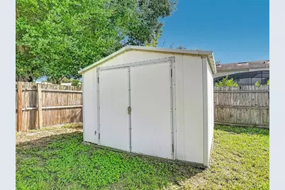 5709 Lakefield Court, Orlando, FL 32810 - Photo 25