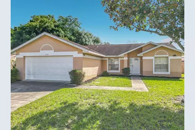 5709 Lakefield Court, Orlando, FL 32810 - Photo 1