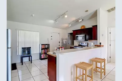 5709 Lakefield Court, Orlando, FL 32810 - Photo 11