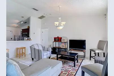 5709 Lakefield Court, Orlando, FL 32810 - Photo 9
