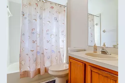 5709 Lakefield Court, Orlando, FL 32810 - Photo 21