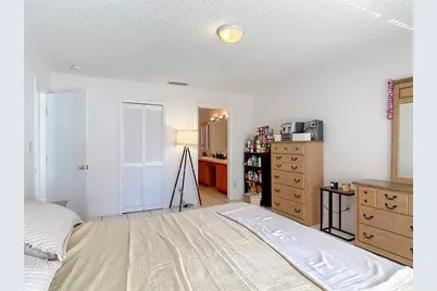 5709 Lakefield Court, Orlando, FL 32810 - Photo 15