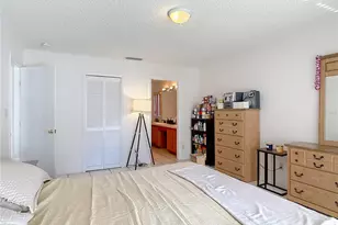 5709 Lakefield Ct, Orlando, FL 32810 - Photo 15