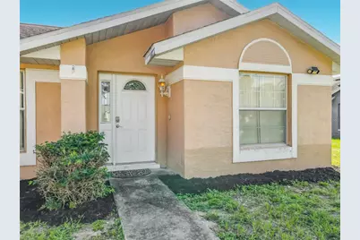 5709 Lakefield Court, Orlando, FL 32810 - Photo 3