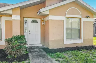 5709 Lakefield Ct, Orlando, FL 32810 - Photo 3
