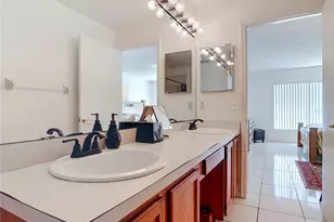5709 Lakefield Ct, Orlando, FL 32810 - Photo 17