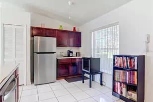 5709 Lakefield Ct, Orlando, FL 32810 - Photo 13