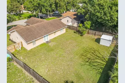5709 Lakefield Court, Orlando, FL 32810 - Photo 23