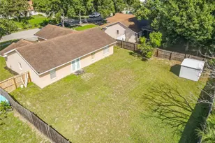 5709 Lakefield Ct, Orlando, FL 32810 - Photo 23
