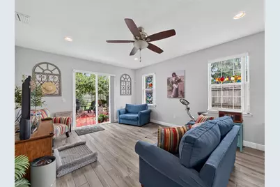 559 E Magnolia Avenue, Longwood, FL 32750 - Photo 25