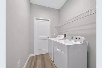 559 E Magnolia Avenue, Longwood, FL 32750 - Photo 15