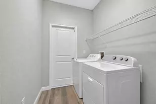 559 E Magnolia Ave, Longwood, FL 32750 - Photo 15