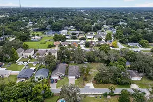 559 E Magnolia Ave, Longwood, FL 32750 - Photo 9