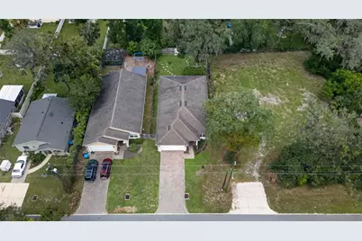 559 E Magnolia Avenue, Longwood, FL 32750 - Photo 29