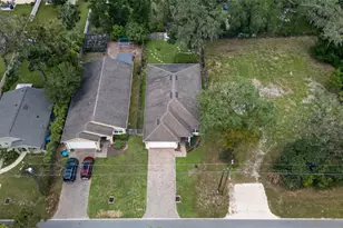 559 E Magnolia Ave, Longwood, FL 32750 - Photo 29